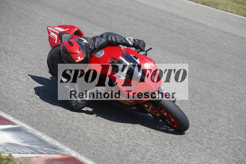 /Archiv-2024/49 29.07.2024 Dunlop Ride und Test Day ADR/Gruppe rot/899